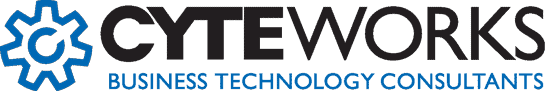 CyteWorks - Business Technology Consultants